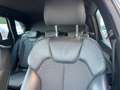 Audi Q5 Q5 50 2.0 tfsi e S line Plu quattro 299cv s-tronic Bianco - thumbnail 20