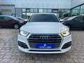 Audi Q5 Q5 50 2.0 tfsi e S line Plu quattro 299cv s-tronic Bianco - thumbnail 3