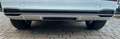 Audi Q5 Q5 50 2.0 tfsi e S line Plu quattro 299cv s-tronic Bianco - thumbnail 11