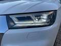 Audi Q5 Q5 50 2.0 tfsi e S line Plu quattro 299cv s-tronic Bianco - thumbnail 7