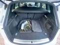 Audi Q5 Q5 50 2.0 tfsi e S line Plu quattro 299cv s-tronic Bianco - thumbnail 14