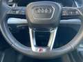 Audi Q5 Q5 50 2.0 tfsi e S line Plu quattro 299cv s-tronic Bianco - thumbnail 24