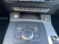 Audi Q5 Q5 50 2.0 tfsi e S line Plu quattro 299cv s-tronic Bianco - thumbnail 31