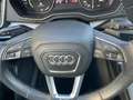 Audi Q5 Q5 50 2.0 tfsi e S line Plu quattro 299cv s-tronic Bianco - thumbnail 23