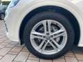 Audi Q5 Q5 50 2.0 tfsi e S line Plu quattro 299cv s-tronic Bianco - thumbnail 5
