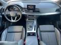 Audi Q5 Q5 50 2.0 tfsi e S line Plu quattro 299cv s-tronic Bianco - thumbnail 27