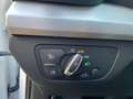 Audi Q5 Q5 50 2.0 tfsi e S line Plu quattro 299cv s-tronic Bianco - thumbnail 26