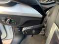 Audi Q5 Q5 50 2.0 tfsi e S line Plu quattro 299cv s-tronic Bianco - thumbnail 25