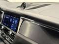 Porsche Macan GTS Aut. Noir - thumbnail 47