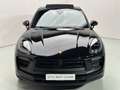 Porsche Macan GTS Aut. Noir - thumbnail 11