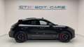 Porsche Macan GTS Aut. Noir - thumbnail 4