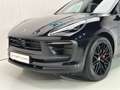 Porsche Macan GTS Aut. Noir - thumbnail 16