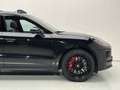 Porsche Macan GTS Aut. Noir - thumbnail 8