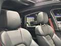 Porsche Macan GTS Aut. Noir - thumbnail 34