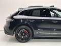 Porsche Macan GTS Aut. Noir - thumbnail 7