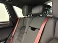 Porsche Macan GTS Aut. Noir - thumbnail 32