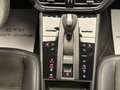 Porsche Macan GTS Aut. Noir - thumbnail 43