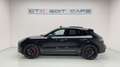Porsche Macan GTS Aut. Noir - thumbnail 3