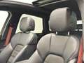 Porsche Macan GTS Aut. Noir - thumbnail 28