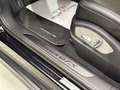 Porsche Macan GTS Aut. Noir - thumbnail 35