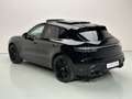 Porsche Macan GTS Aut. Noir - thumbnail 15