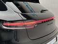 Porsche Macan GTS Aut. Noir - thumbnail 19