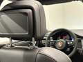 Porsche Macan GTS Aut. Noir - thumbnail 29