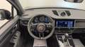 Porsche Macan GTS Aut. Noir - thumbnail 23