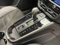 Porsche Macan GTS Aut. Noir - thumbnail 44