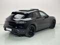 Porsche Macan GTS Aut. Noir - thumbnail 13