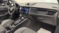 Porsche Macan GTS Aut. Noir - thumbnail 25