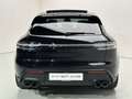 Porsche Macan GTS Aut. Noir - thumbnail 14