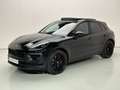 Porsche Macan GTS Aut. Noir - thumbnail 10