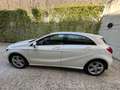 Mercedes-Benz A 220 A 220CDI BE Urban 4M 7G-DCT Urban Blanco - thumbnail 7
