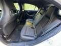 Mercedes-Benz A 220 A 220CDI BE Urban 4M 7G-DCT Urban Blanco - thumbnail 6