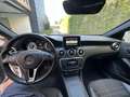 Mercedes-Benz A 220 A 220CDI BE Urban 4M 7G-DCT Urban Blanco - thumbnail 4