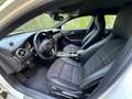 Mercedes-Benz A 220 A 220CDI BE Urban 4M 7G-DCT Urban Blanco - thumbnail 5