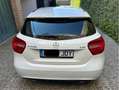 Mercedes-Benz A 220 A 220CDI BE Urban 4M 7G-DCT Urban Blanco - thumbnail 2