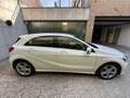 Mercedes-Benz A 220 A 220CDI BE Urban 4M 7G-DCT Urban Blanco - thumbnail 8