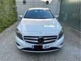 Mercedes-Benz A 220 A 220CDI BE Urban 4M 7G-DCT Urban Blanco - thumbnail 1