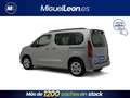 Toyota Proace City 1.2 81kW (110CV) Family Active L1 Gris - thumbnail 4