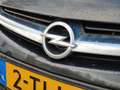 Opel Astra Sports Tourer 1.4 Turbo Rhythm 1e Eigenaar,Navi,Cr Zwart - thumbnail 24