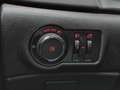 Opel Astra Sports Tourer 1.4 Turbo Rhythm 1e Eigenaar,Navi,Cr Zwart - thumbnail 25