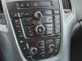 Opel Astra Sports Tourer 1.4 Turbo Rhythm 1e Eigenaar,Navi,Cr Zwart - thumbnail 20