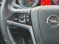 Opel Astra Sports Tourer 1.4 Turbo Rhythm 1e Eigenaar,Navi,Cr Zwart - thumbnail 15