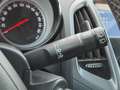 Opel Astra Sports Tourer 1.4 Turbo Rhythm 1e Eigenaar,Navi,Cr Zwart - thumbnail 18