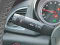 Opel Astra Sports Tourer 1.4 Turbo Rhythm 1e Eigenaar,Navi,Cr Zwart - thumbnail 17