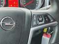 Opel Astra Sports Tourer 1.4 Turbo Rhythm 1e Eigenaar,Navi,Cr Zwart - thumbnail 16