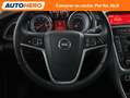 Opel Astra 1.7CDTI Selective Blanco - thumbnail 20