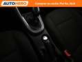 Opel Astra 1.7CDTI Selective Blanco - thumbnail 24